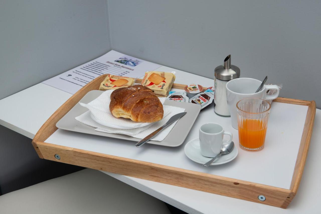 Royal Station Bed & Breakfast Naples