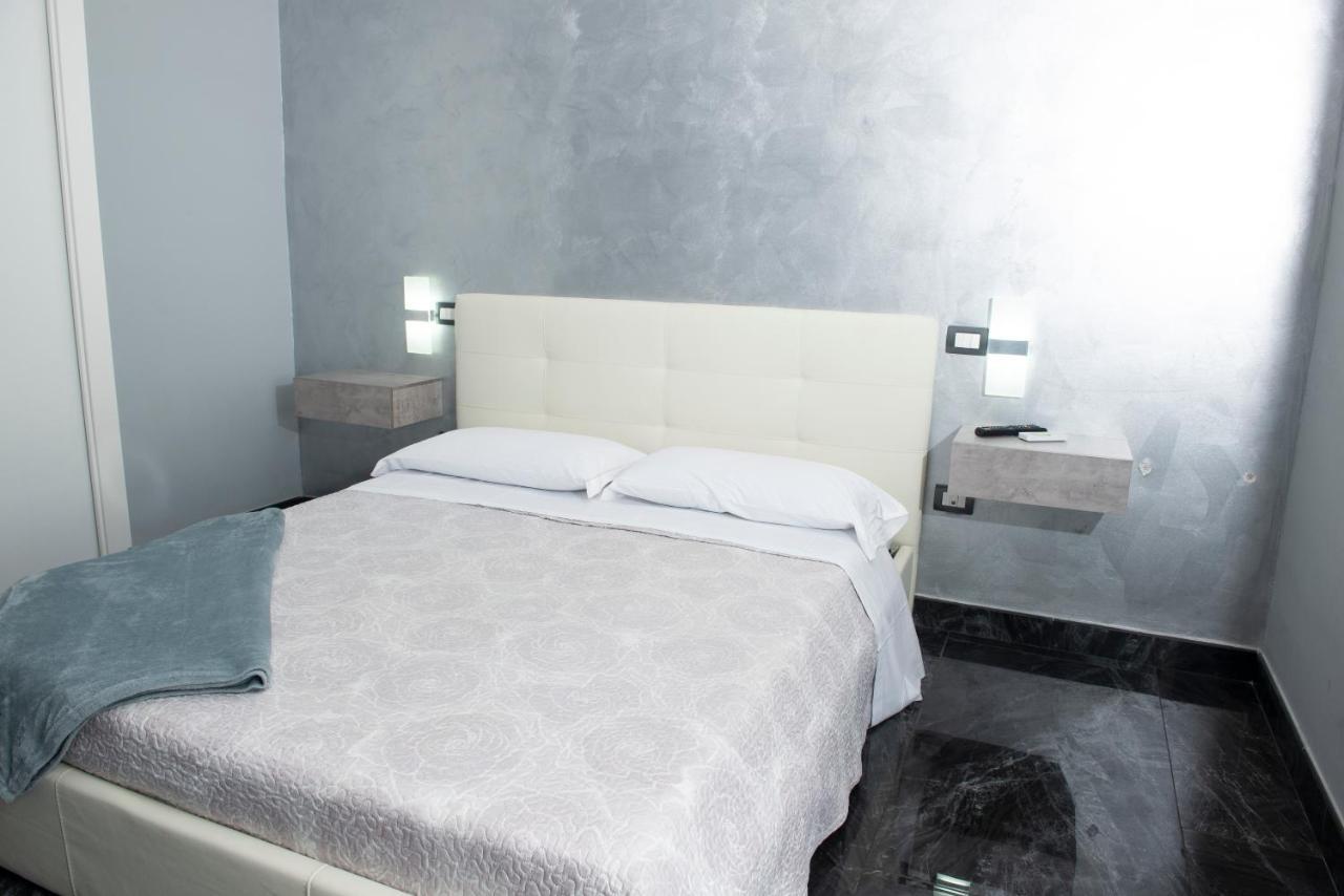Royal Station Bed & Breakfast Naples